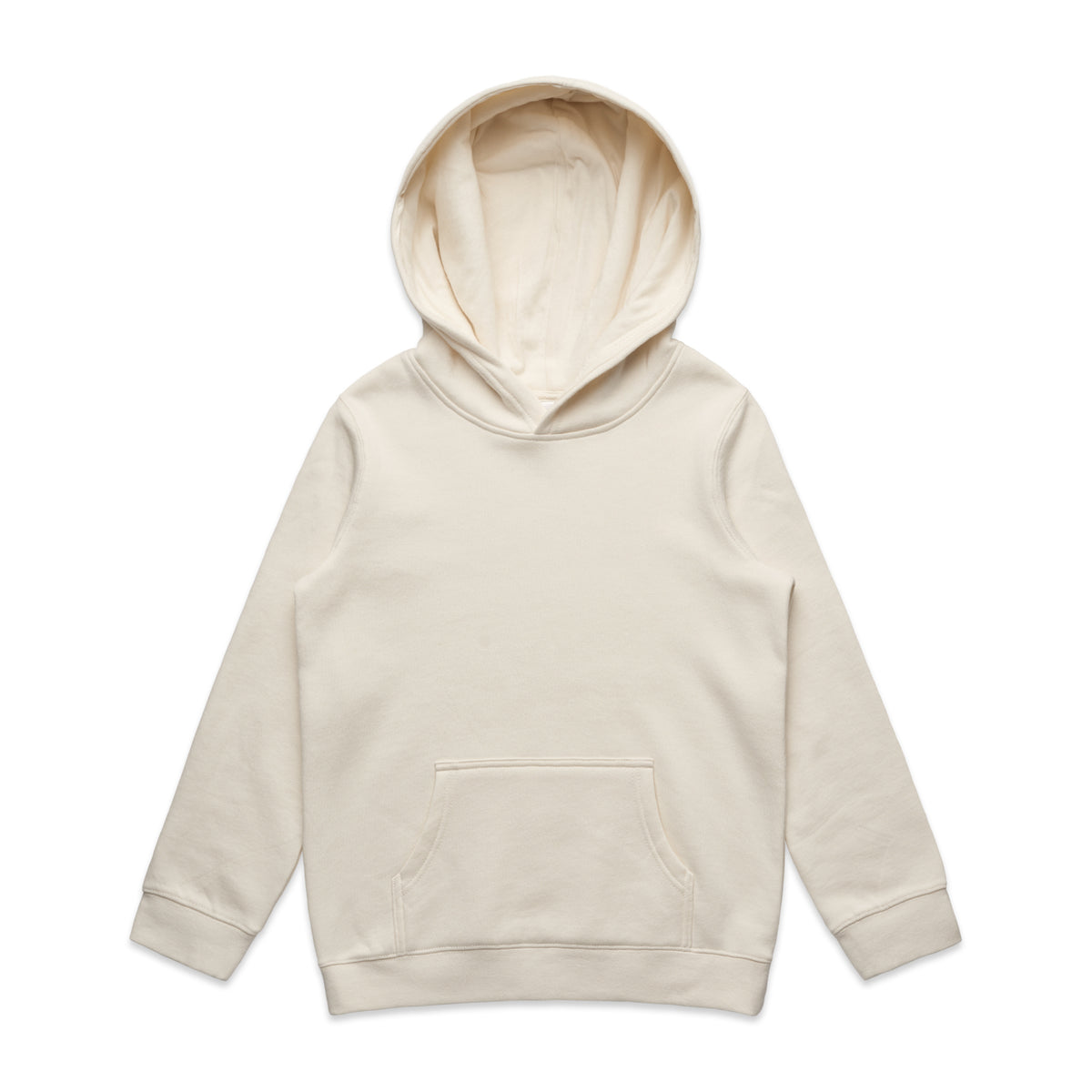 AS Colour Youth Supply Hood - 3033