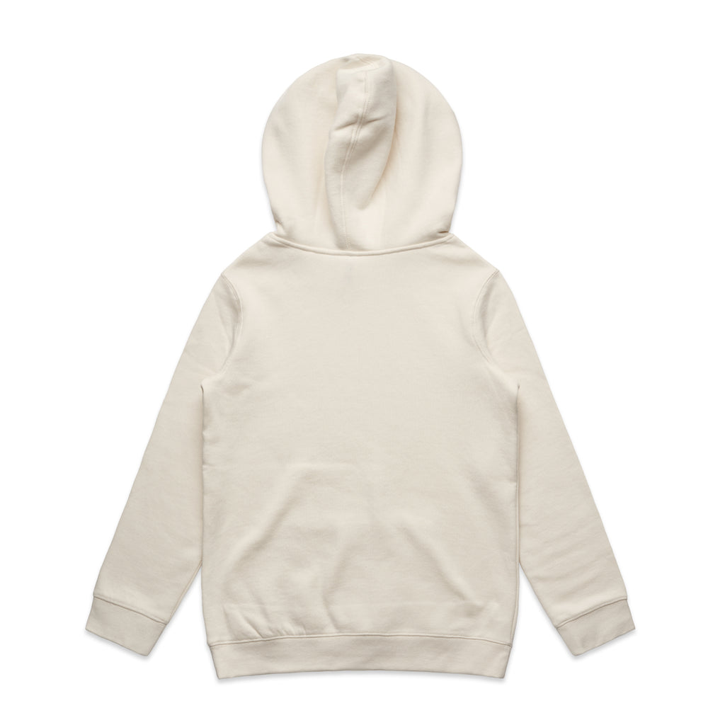 AS Colour Youth Supply Hood - 3033