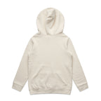 AS Colour Youth Supply Hood - 3033