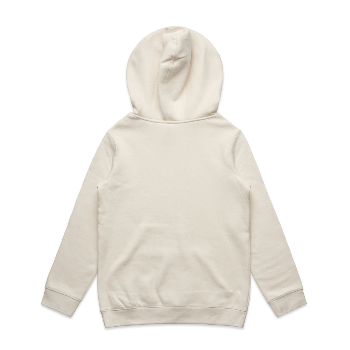 AS Colour Youth Supply Hood - 3033