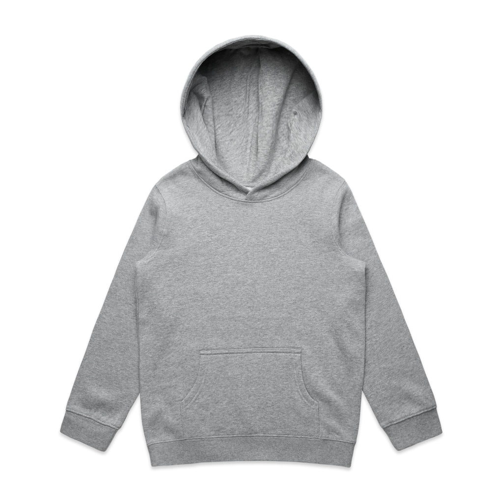 AS Colour Youth Supply Hood - 3033