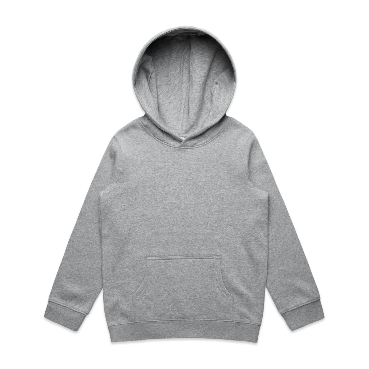 AS Colour Youth Supply Hood - 3033