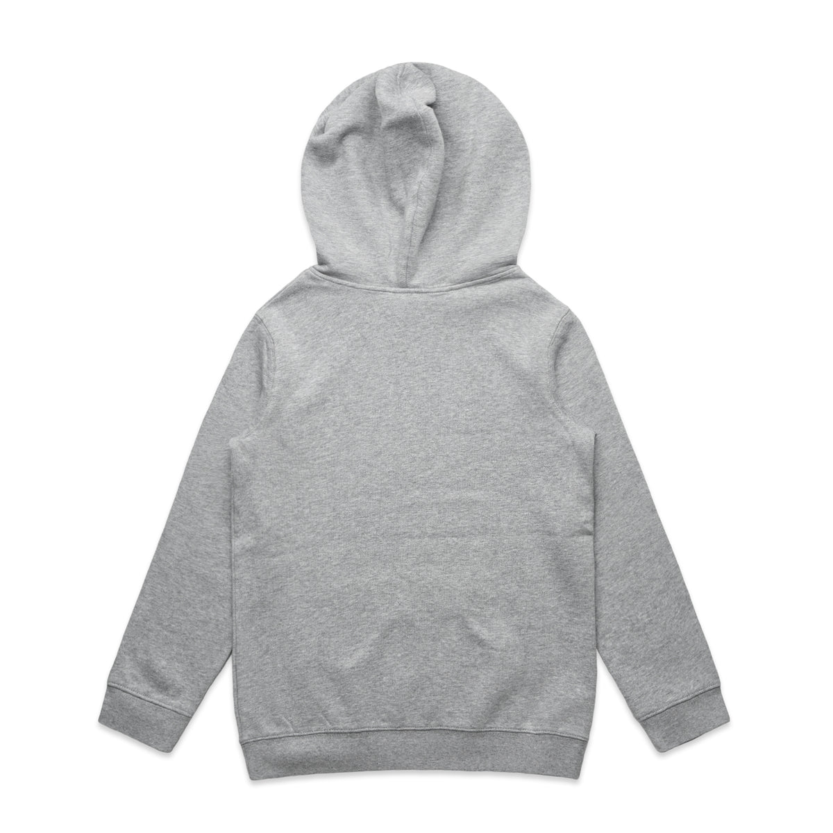 AS Colour Youth Supply Hood - 3033