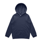 AS Colour Youth Supply Hood - 3033