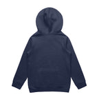 AS Colour Youth Supply Hood - 3033