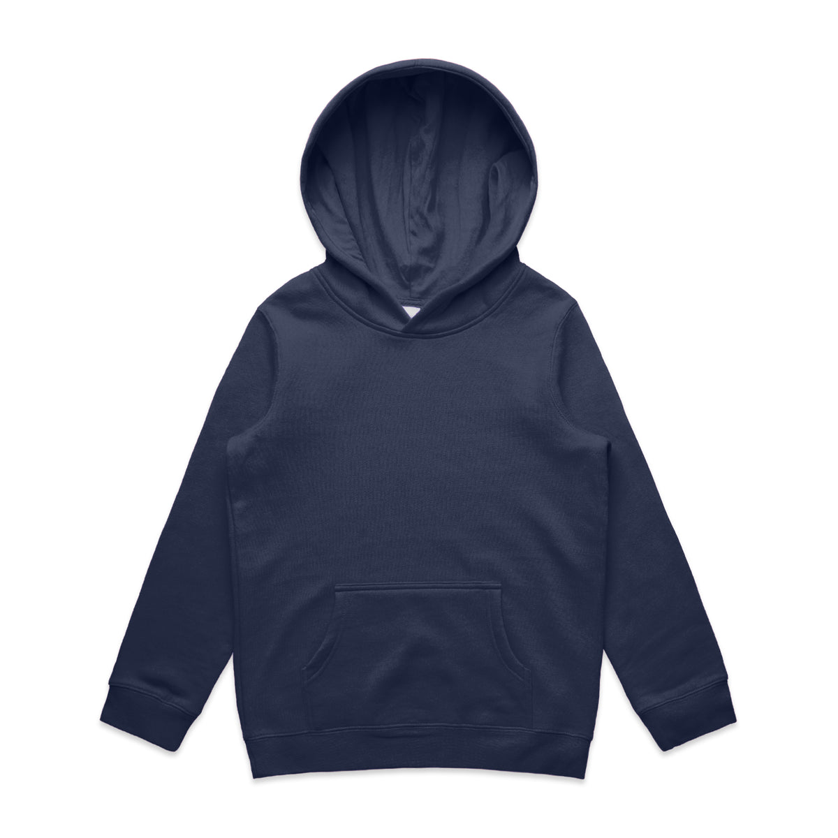 AS Colour Youth Supply Hood - 3033