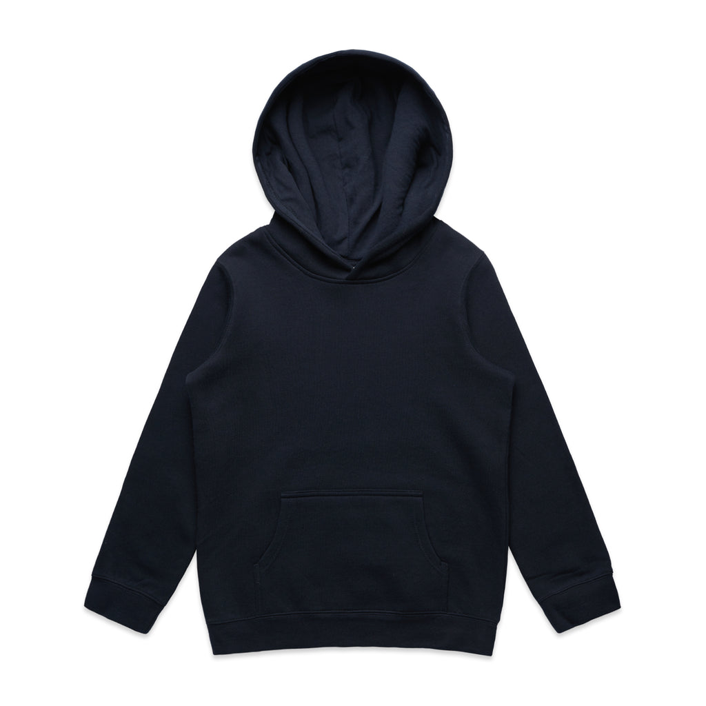 AS Colour Youth Supply Hood - 3033