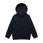 AS Colour Youth Supply Hood - 3033