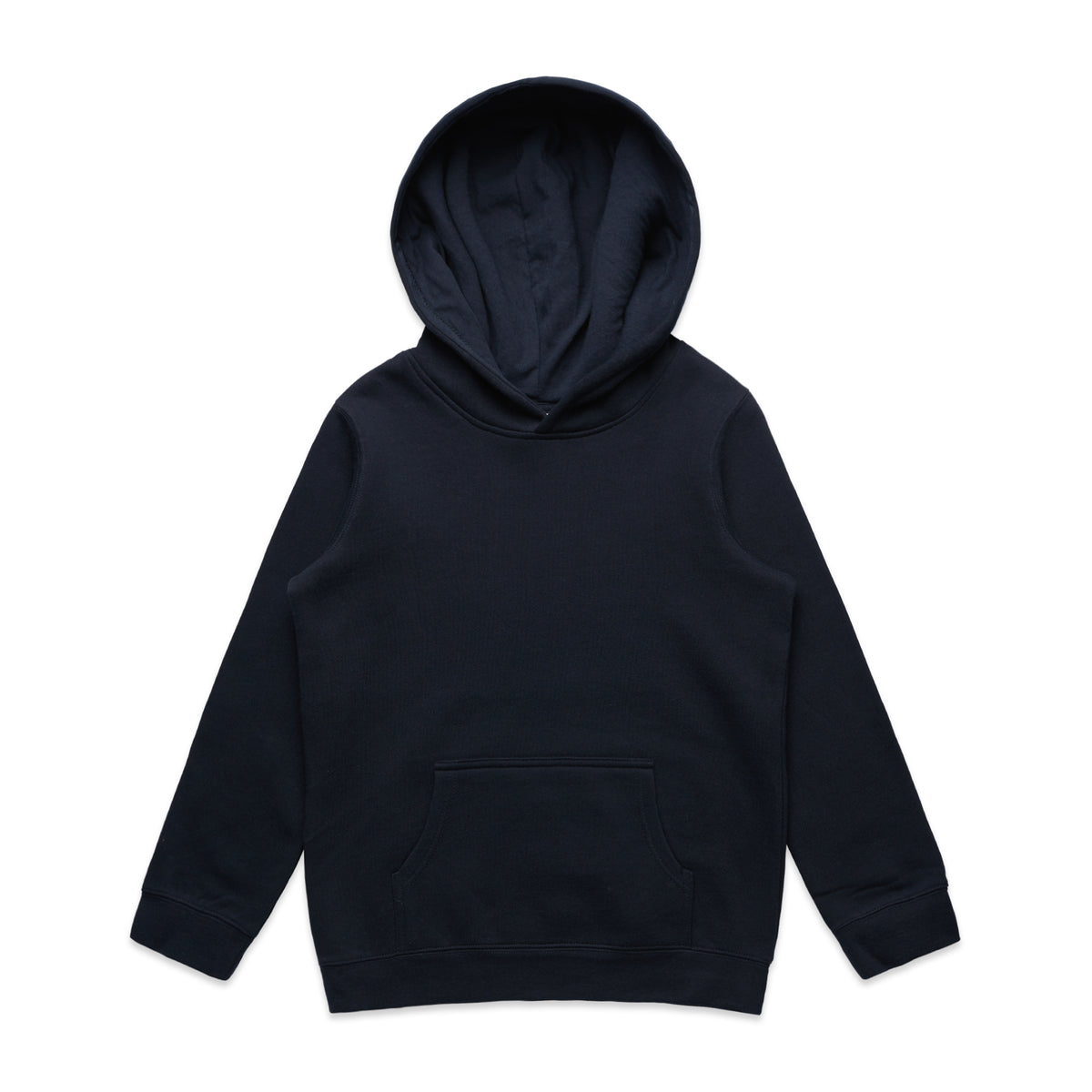 AS Colour Youth Supply Hood - 3033