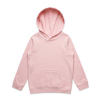 AS Colour Youth Supply Hood - 3033