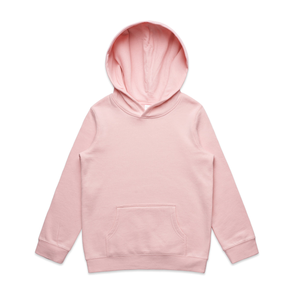 AS Colour Youth Supply Hood - 3033