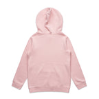 AS Colour Youth Supply Hood - 3033