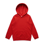AS Colour Youth Supply Hood - 3033