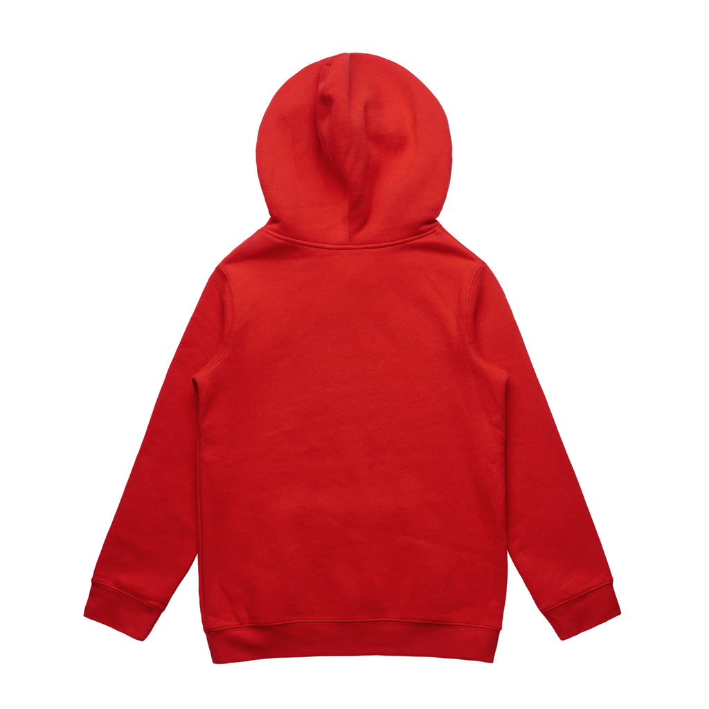 AS Colour Youth Supply Hood - 3033