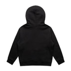 AS Colour Kids Relax Zip Hood - 3038