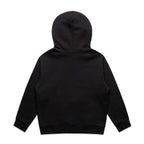 AS Colour Youth Relax Zip Hood - 3039
