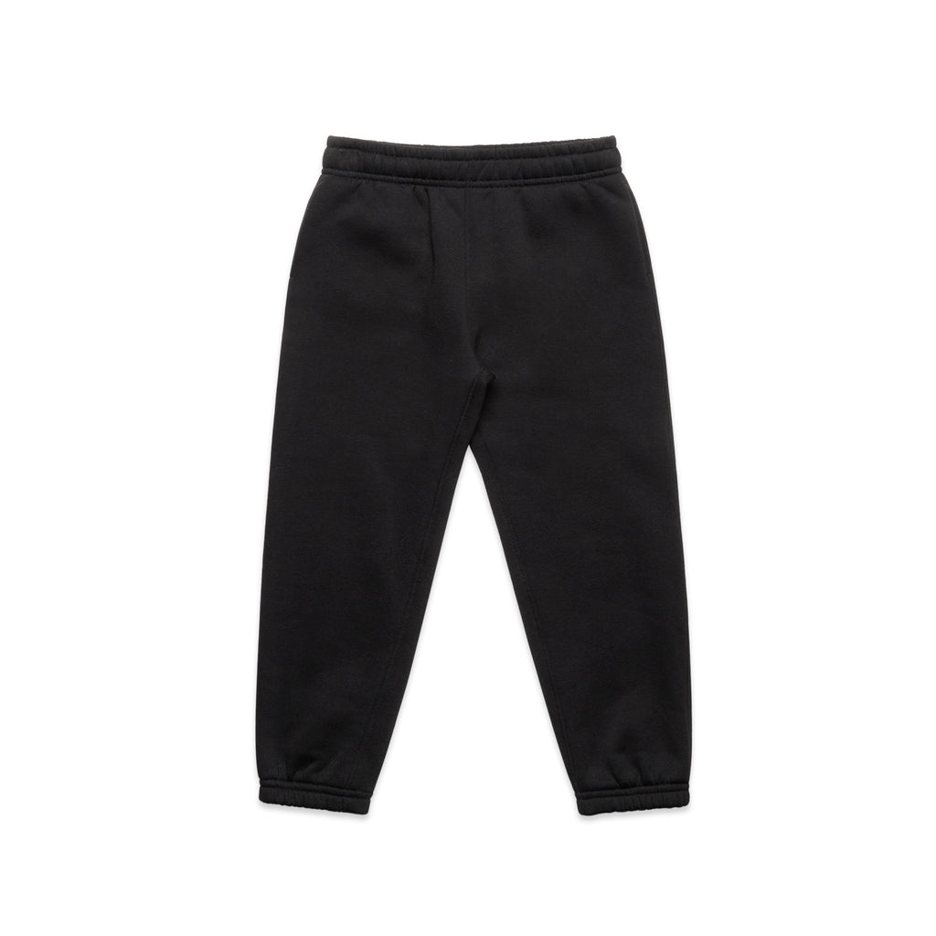 AS Colour Kids Relax Track Pants - 3040