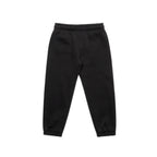 AS Colour Kids Relax Track Pants - 3040