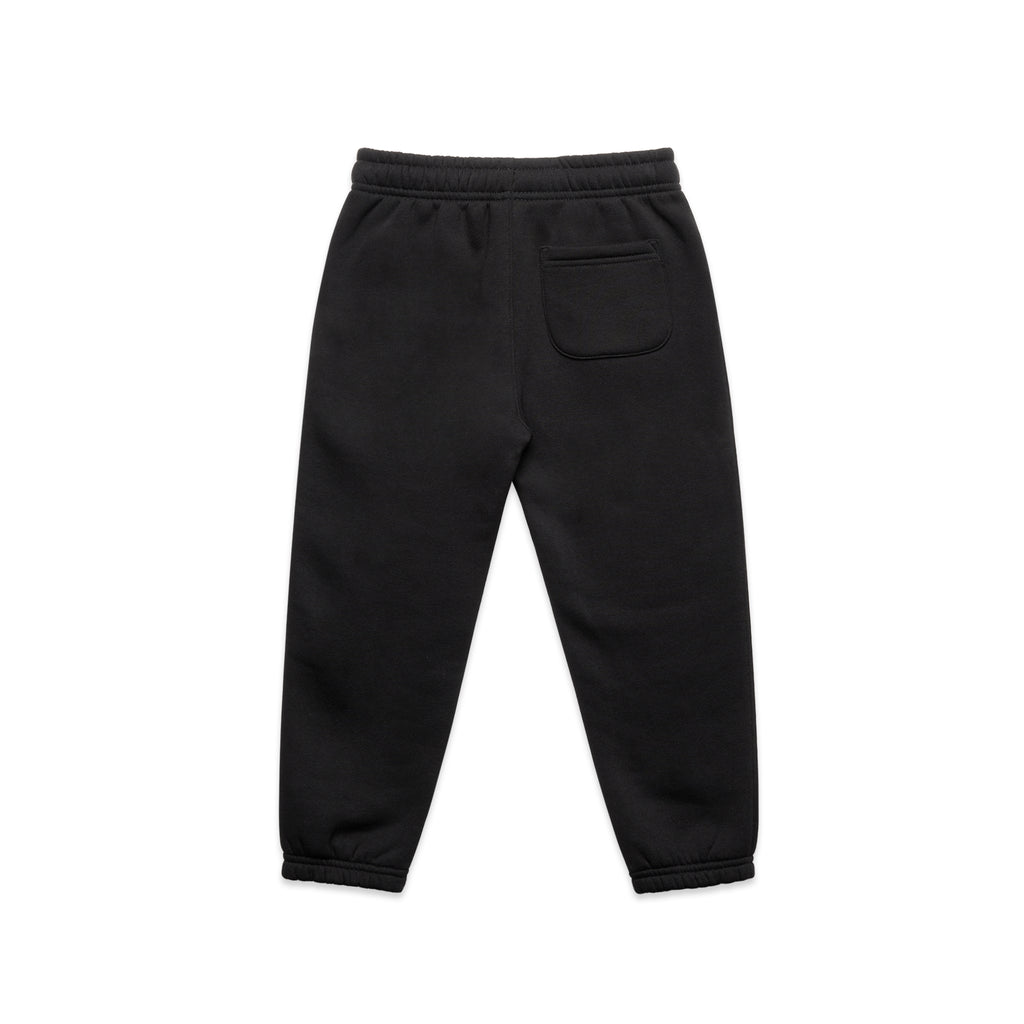 AS Colour Kids Relax Track Pants - 3040