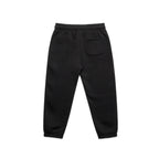 AS Colour Kids Relax Track Pants - 3040