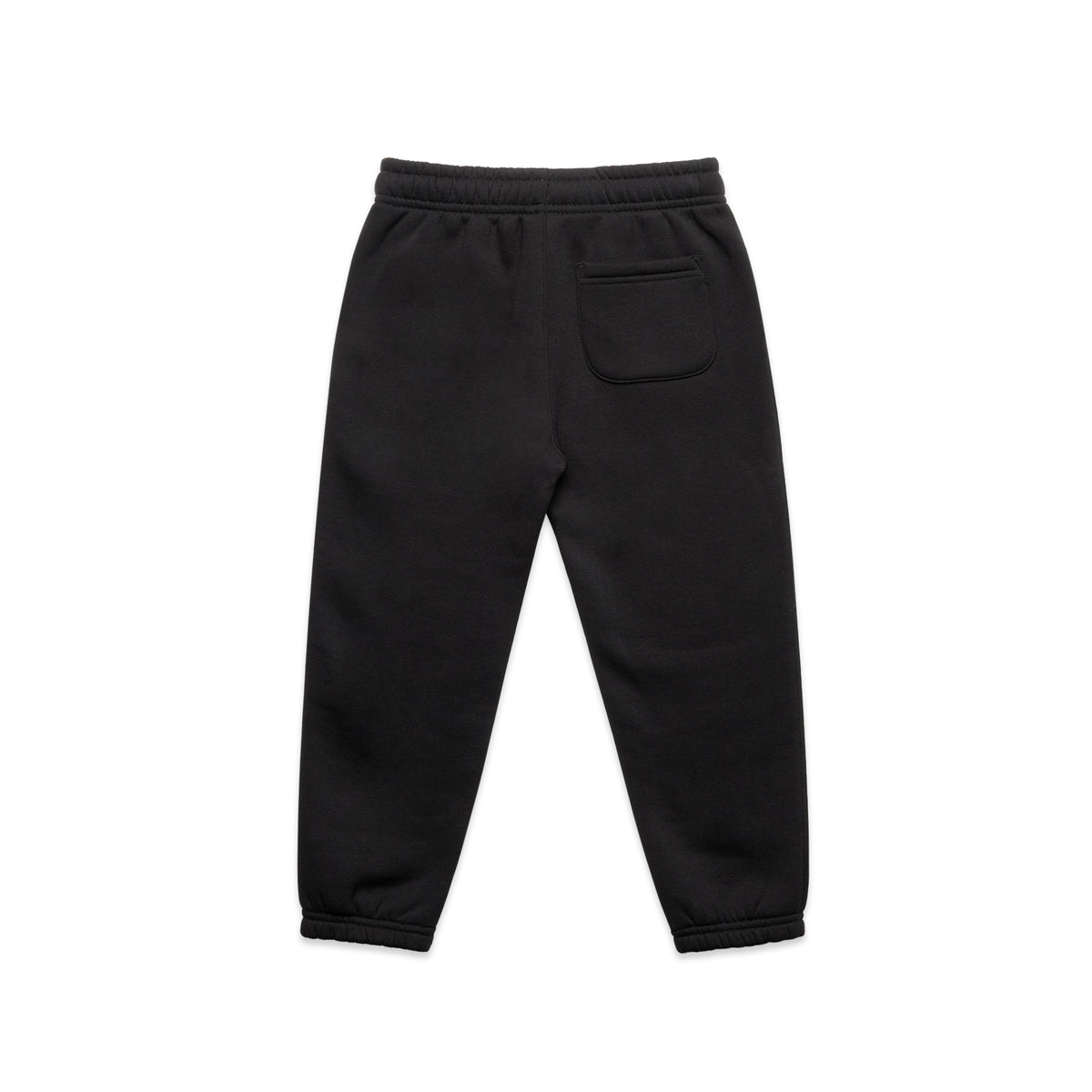 AS Colour Kids Relax Track Pants - 3040