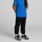 AS Colour Kids Relax Track Pants - 3040