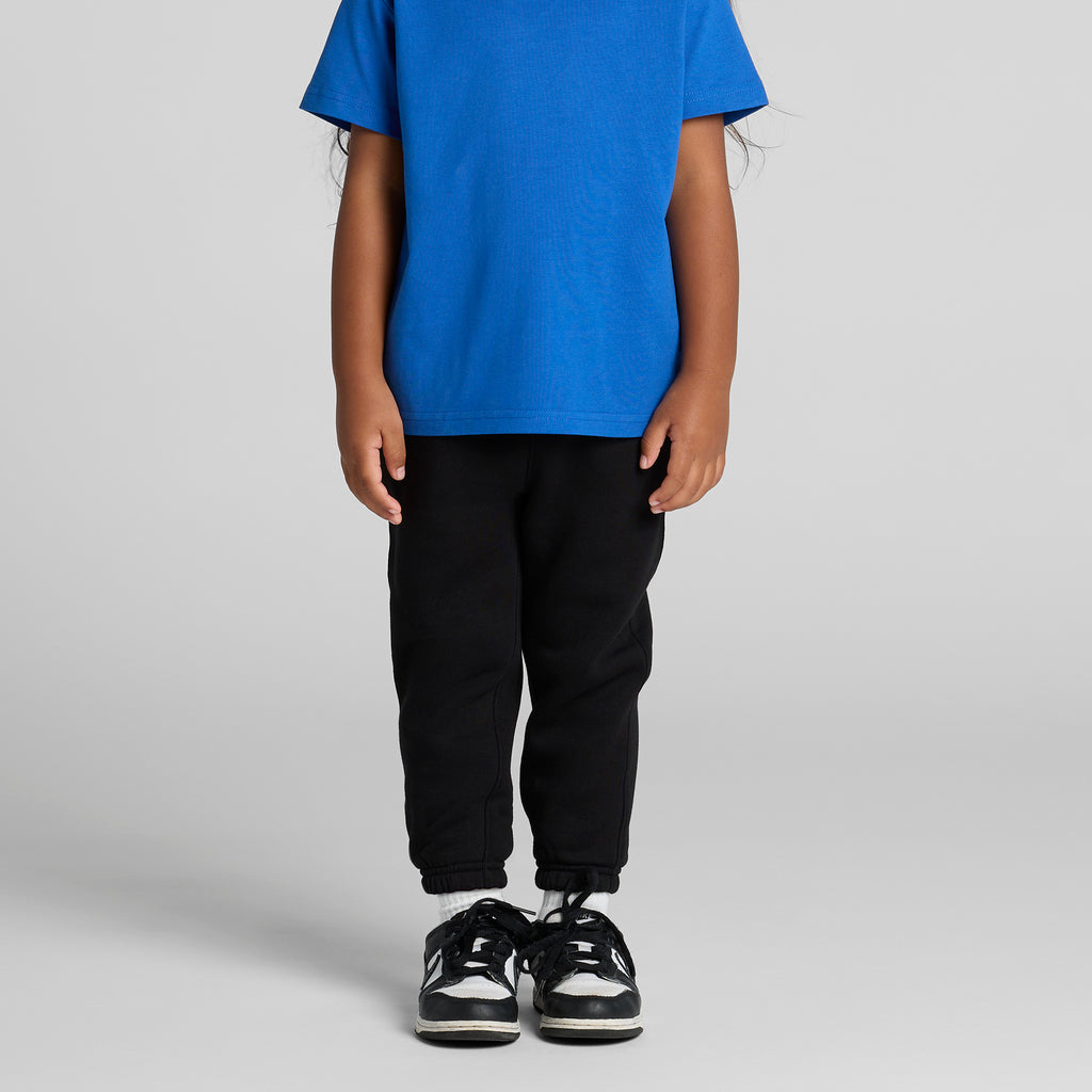 AS Colour Kids Relax Track Pants - 3040
