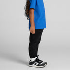 AS Colour Kids Relax Track Pants - 3040