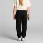 AS Colour Youth Relax Track Pants - 3041