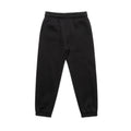 AS Colour Youth Relax Track Pants - 3041