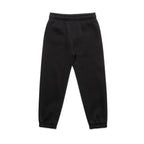 AS Colour Youth Relax Track Pants - 3041