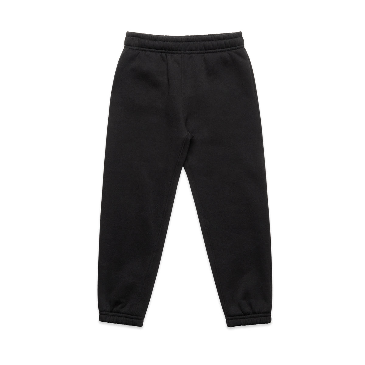 AS Colour Youth Relax Track Pants - 3041