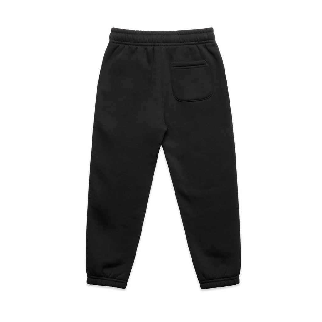 AS Colour Youth Relax Track Pants - 3041