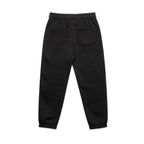 AS Colour Youth Relax Track Pants - 3041