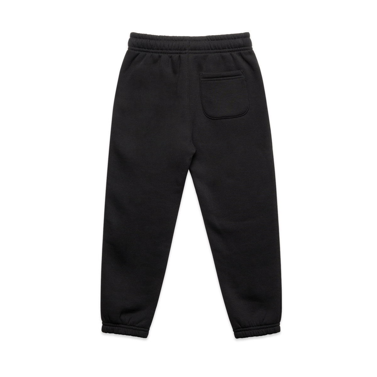 AS Colour Youth Relax Track Pants - 3041