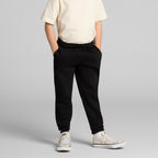 AS Colour Youth Relax Track Pants - 3041