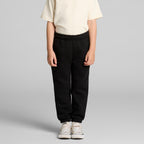 AS Colour Youth Relax Track Pants - 3041