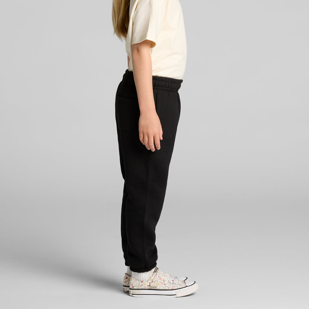 AS Colour Youth Relax Track Pants - 3041