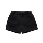 AS Colour Kids Relax Track Shorts - 3042
