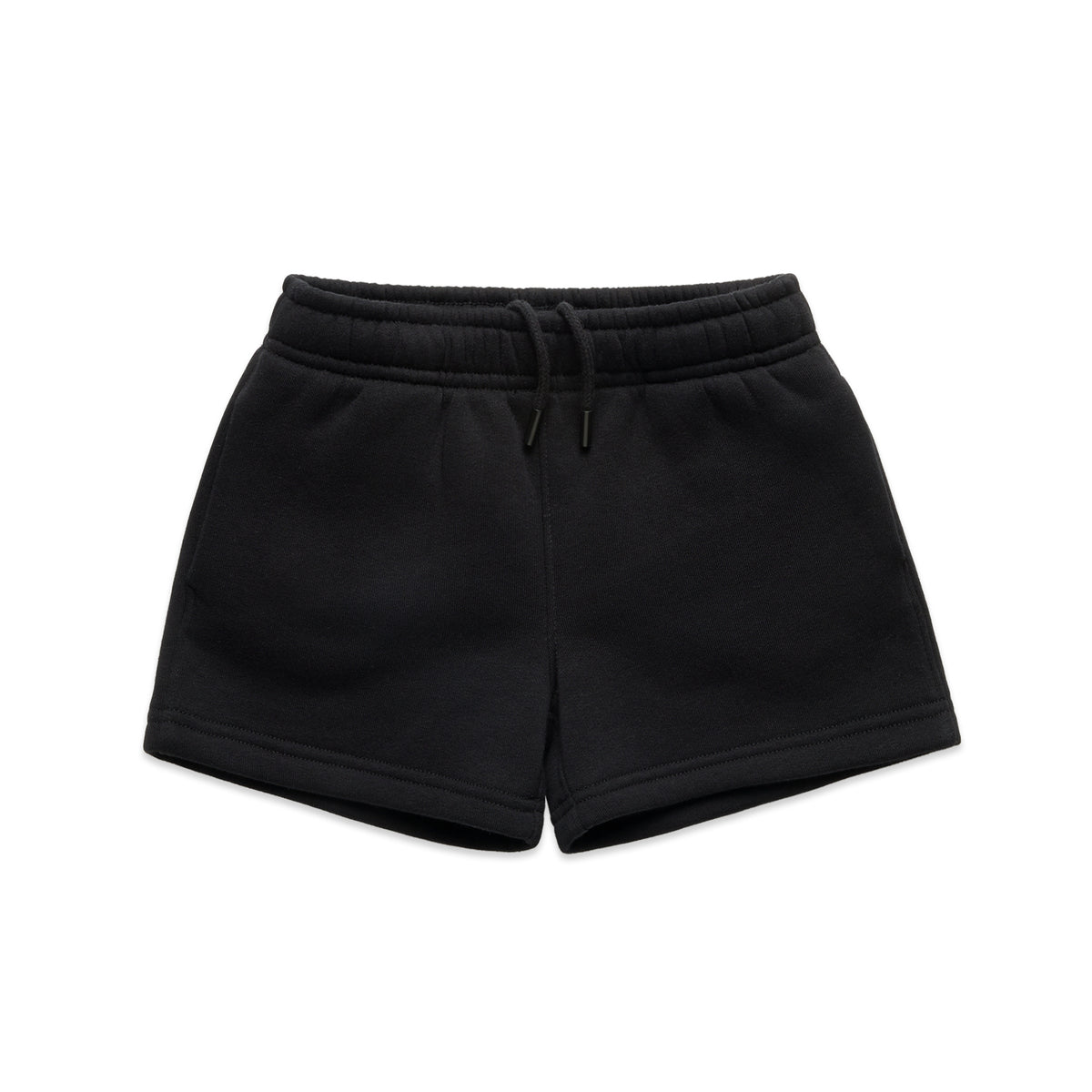 AS Colour Kids Relax Track Shorts - 3042