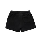 AS Colour Kids Relax Track Shorts - 3042