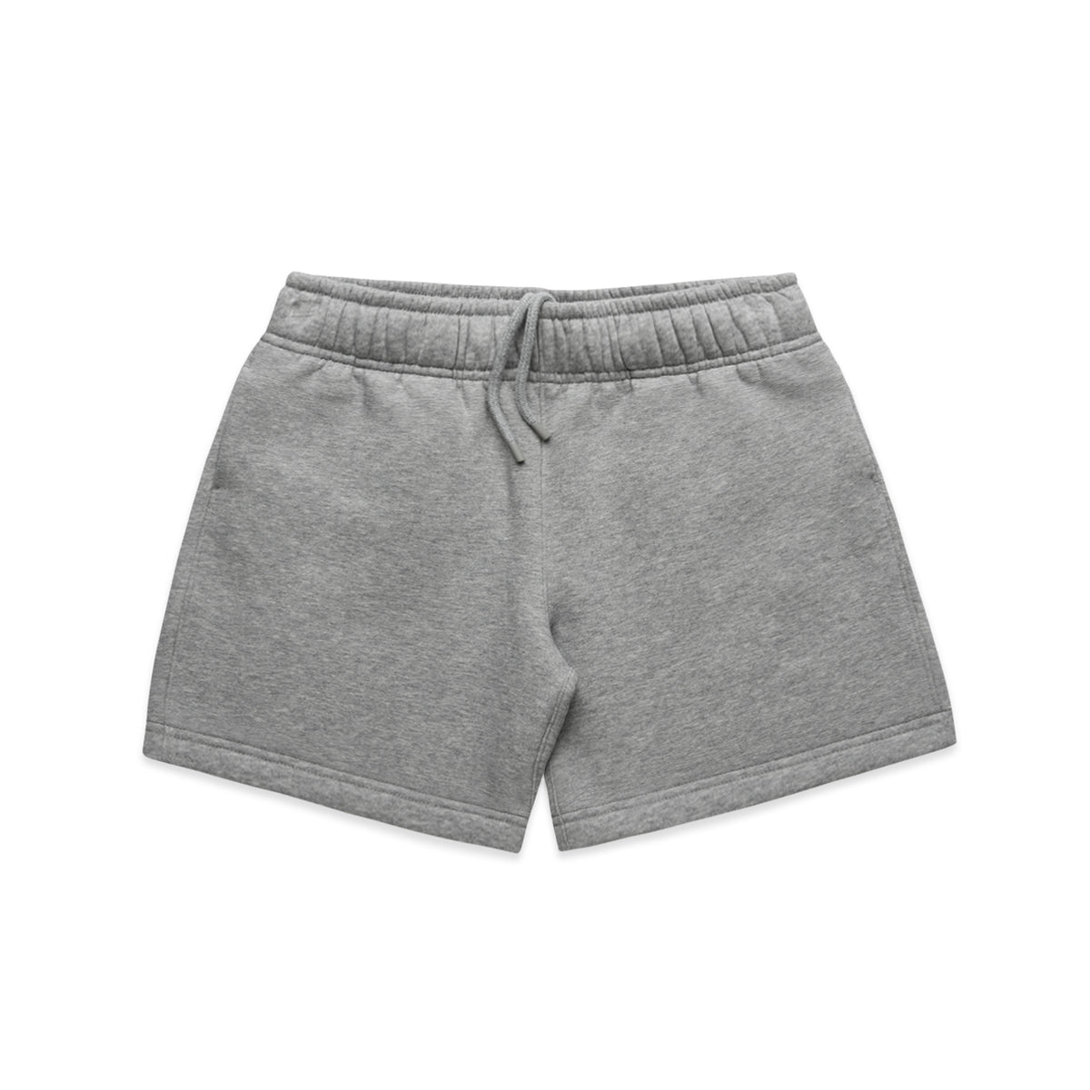 AS Colour Kids Relax Track Shorts - 3042