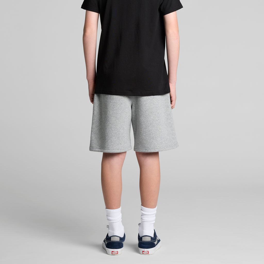 AS Colour Youth Relax Track Shorts - 3043