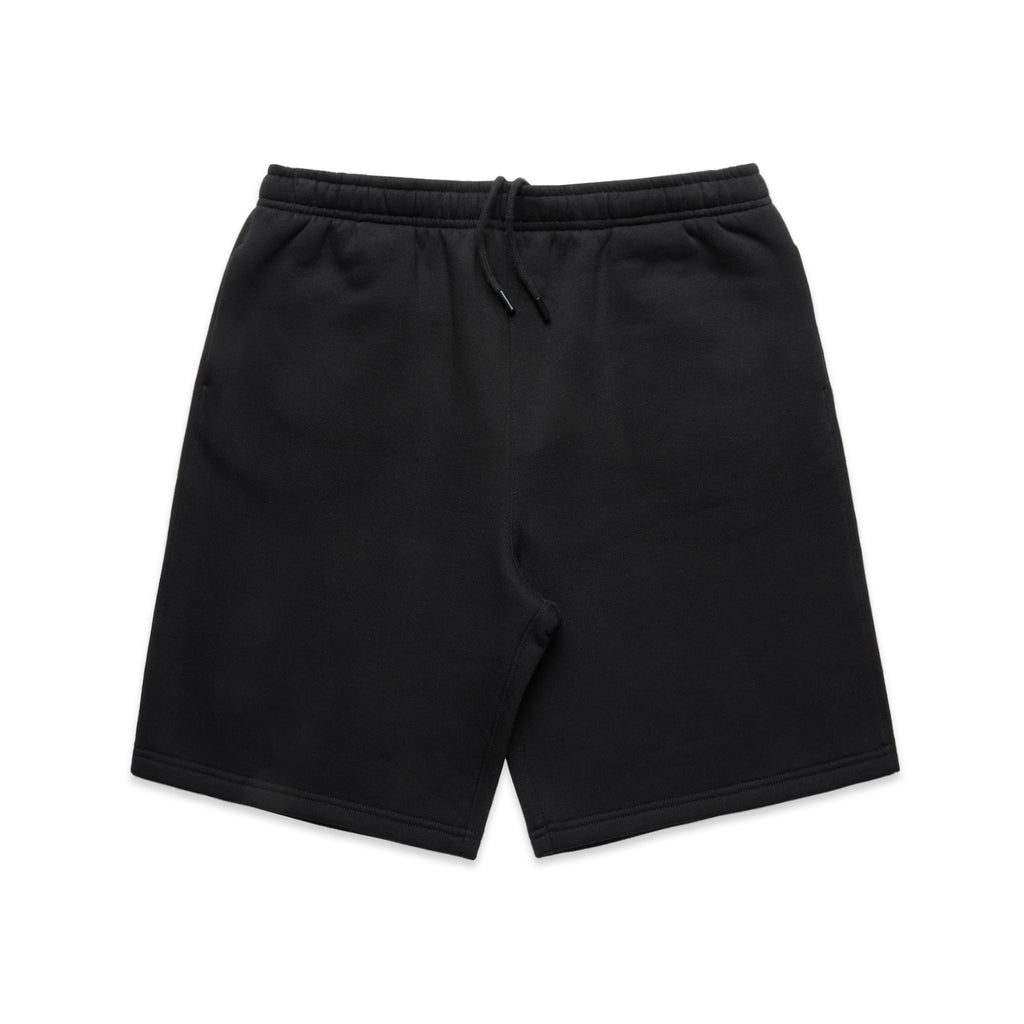 AS Colour Youth Relax Track Shorts - 3043