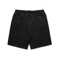 AS Colour Youth Relax Track Shorts - 3043