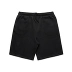 AS Colour Youth Relax Track Shorts - 3043