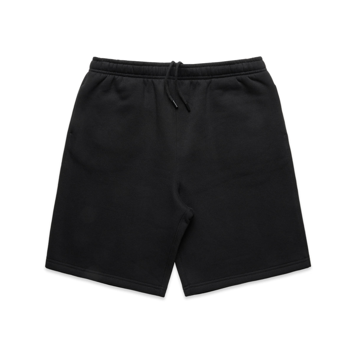 AS Colour Youth Relax Track Shorts - 3043