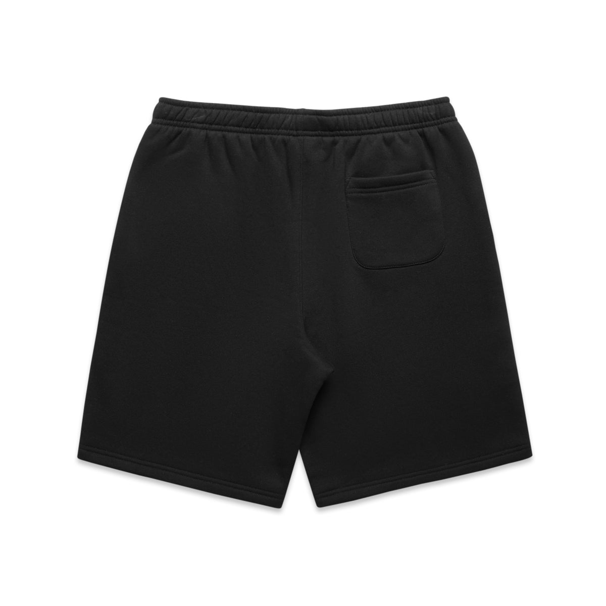 AS Colour Youth Relax Track Shorts - 3043