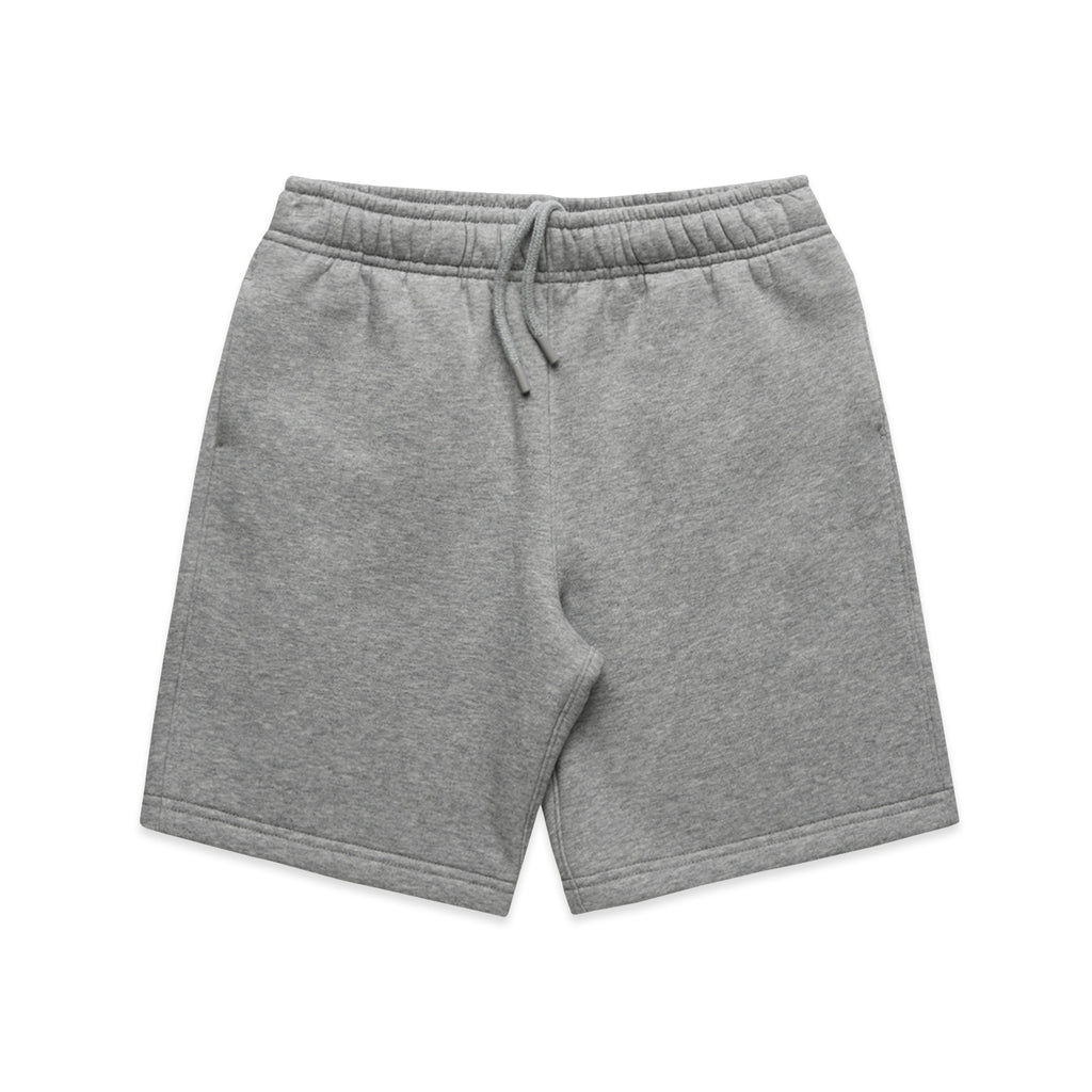 AS Colour Youth Relax Track Shorts - 3043