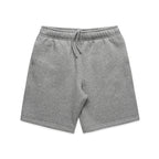 AS Colour Youth Relax Track Shorts - 3043